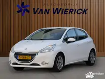 Foto van kenteken 5-TNR-17