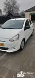 Foto van kenteken 5-TNS-98