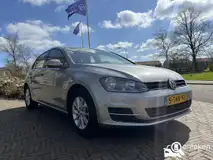 Foto van kenteken 5-TNV-93