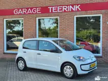 Foto van kenteken 5-TNZ-51