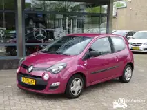 Foto van kenteken 5-TPL-67 Foto van kenteken 5-TPL-67