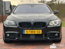Foto van kenteken 5-TRD-33