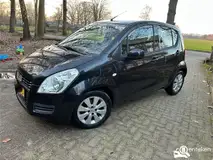 Foto van kenteken 5-TRD-75