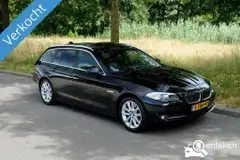 Foto van kenteken 5-TRD-95