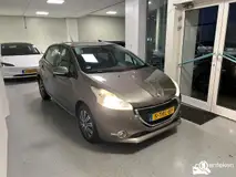 Foto van kenteken 5-TRL-81