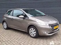Foto van kenteken 5-TSZ-56