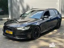 Foto van kenteken 5-TTD-17 Foto van kenteken 5-TTD-17