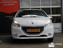 Foto van kenteken 5-TTF-24