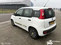 Foto van kenteken 5-TTG-39 Foto van kenteken 5-TTG-39