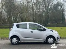 Foto van kenteken 5-TTT-65
