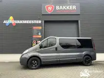 Foto van kenteken 5-TVG-68