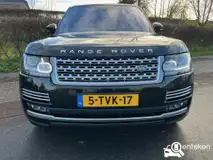 Foto van kenteken 5-TVK-17