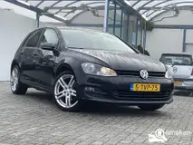 Foto van kenteken 5-TVP-75