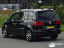 Foto van kenteken 5-TVV-87 Foto van kenteken 5-TVV-87