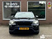 Foto van kenteken 5-TVX-84 Foto van kenteken 5-TVX-84