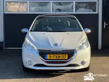 Foto van kenteken 5-TXB-37