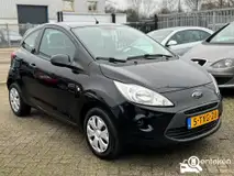 Foto van kenteken 5-TXG-28