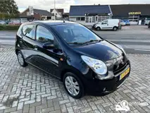 Foto van kenteken 5-TZB-26