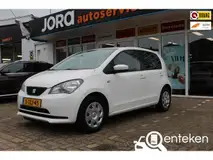 Foto van kenteken 5-TZJ-45