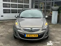Foto van kenteken 5-XDJ-48