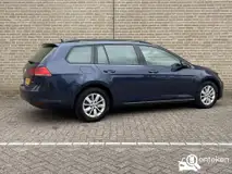 Foto van kenteken 5-XDN-00 Foto van kenteken 5-XDN-00