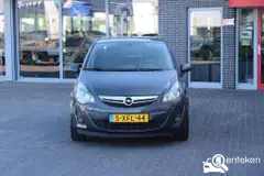 Foto van kenteken 5-XFL-44