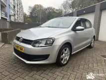 Foto van kenteken 5-XFT-84