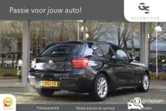 Foto van kenteken 5-XGJ-73