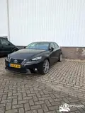 Foto van kenteken 5-XGR-68