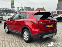 Foto van kenteken 5-XHT-32