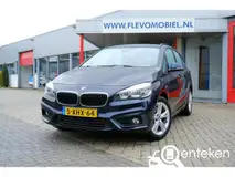 Foto van kenteken 5-XHX-64