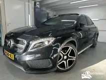 Foto van kenteken 5-XJD-82