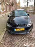 Foto van kenteken 5-XJG-19