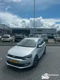 Foto van kenteken 5-XJG-97