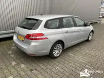 Foto van kenteken 5-XJH-64