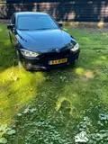 Foto van kenteken 5-XJK-49