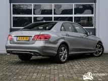 Foto van kenteken 5-XJX-38