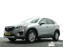 Foto van kenteken 5-XJX-69