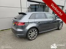 Foto van kenteken 5-XLJ-13