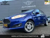 Foto van kenteken 5-XLT-36