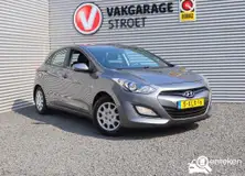Foto van kenteken 5-XLX-16