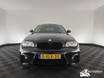 Foto van kenteken 5-XLX-20