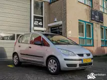 Foto van kenteken 5-XLX-75