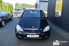 Foto van kenteken 5-XND-49