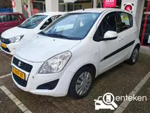 Foto van kenteken 5-XNF-81