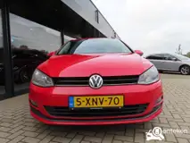 Foto van kenteken 5-XNV-70
