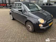 Foto van kenteken 5-XNX-80