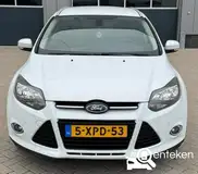 Foto van kenteken 5-XPD-53