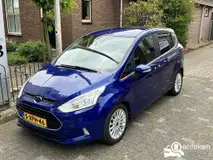 Foto van kenteken 5-XPH-46