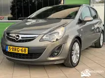 Foto van kenteken 5-XRG-68